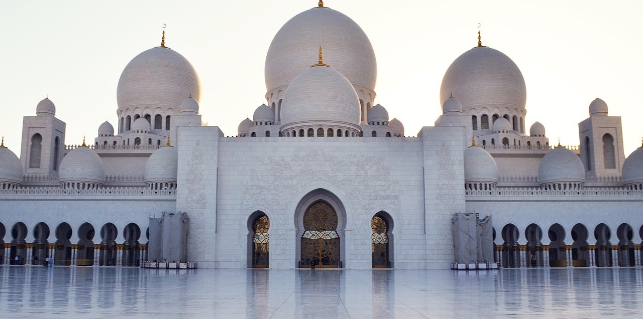 Equipo de Viajes en Oferta en oficina