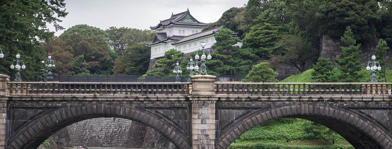 Familia viajando con nuestras ofertas